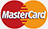 MasterCard