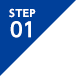 STEP 01