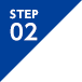 STEP 02