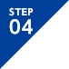 STEP 04