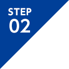 STEP 02